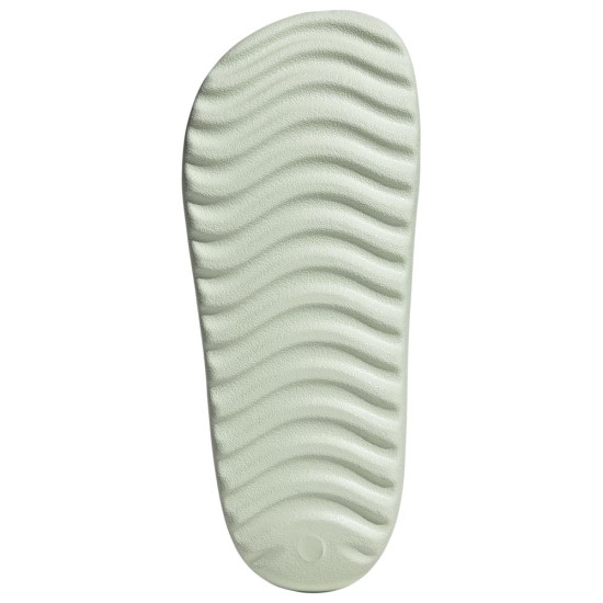 Adidas Adilette Lumia Slides U Adidas Adilette Lumia Slides U